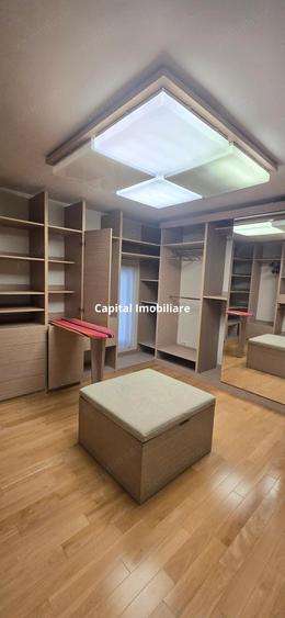 Casa Moderna in zona Aradului| Comision 0% - 18
