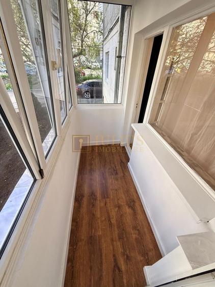 2 camere, zona Modern-Dorobanti, apartament superb, zona linistita! - 10