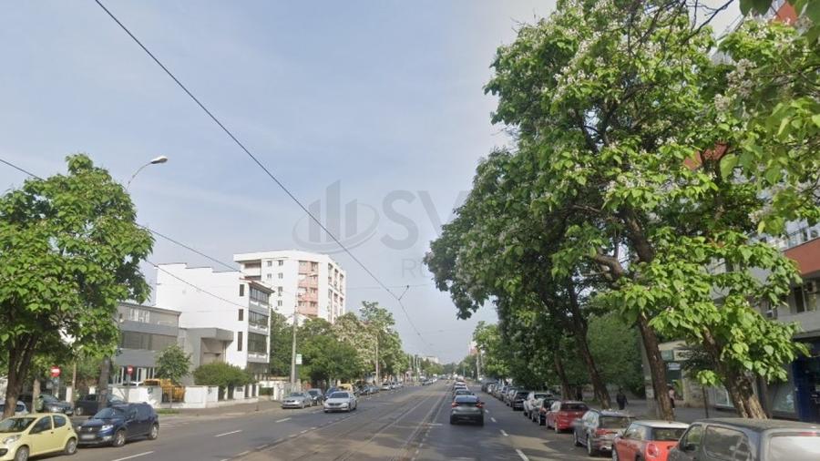 REA1024759 Apartament 4 camere Domenii - 10