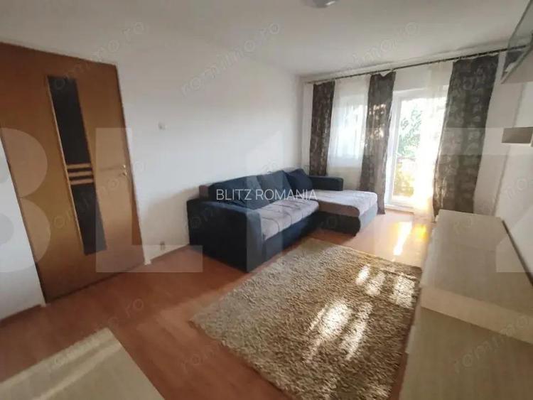 Apartament spatios de vanzare-zona Lipovei Apartament spatios de vanzare-zona Lipovei