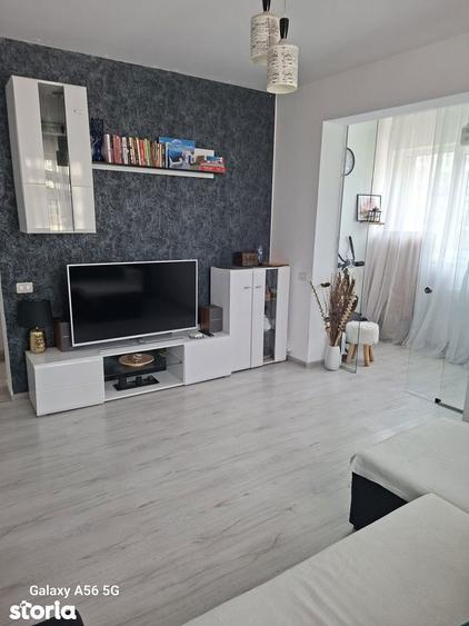 2 camere Chiajna ,Ilfov - 1