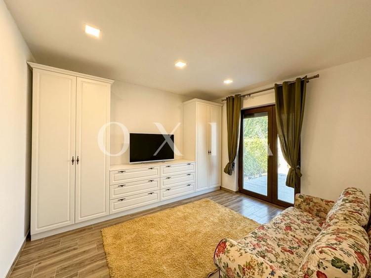 BX086 Mosnita Noua-VALERY,Mobilata Utilata ,Panouri 6,5 KW - 17