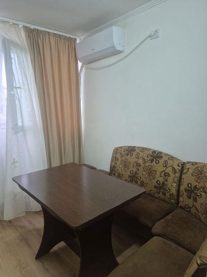 Inchiriez Garsoniera bloc G3 - 5