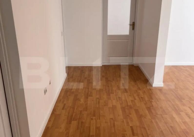 Apartament 2 dormitoare, 83 mp, zona Podul Jelnei - 11