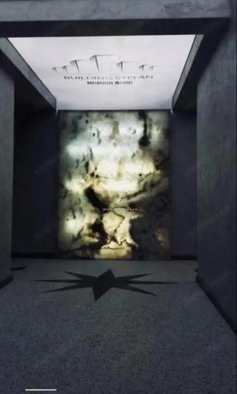 Apartament de 2 camere cu vedere la mare - 2