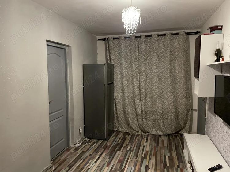 Apartament comfort 3 - 2