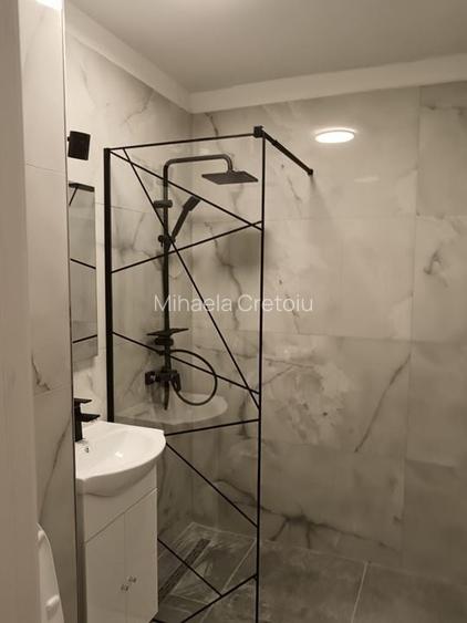 Studio superb de inchiriat, Plaza Lujerului