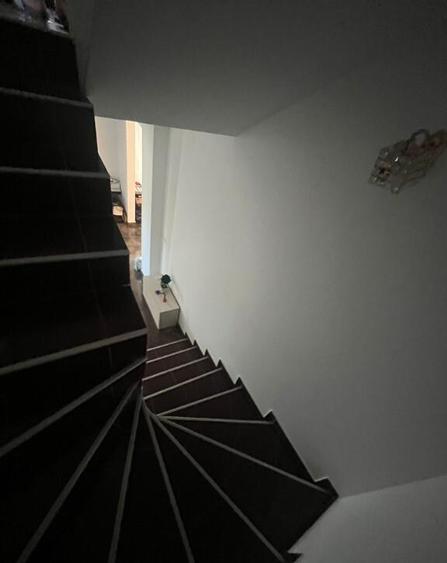 Casa tip duplex P+1+M | 200 mp utili | Curte 300 mp | 5 min. Bucuresti - 2