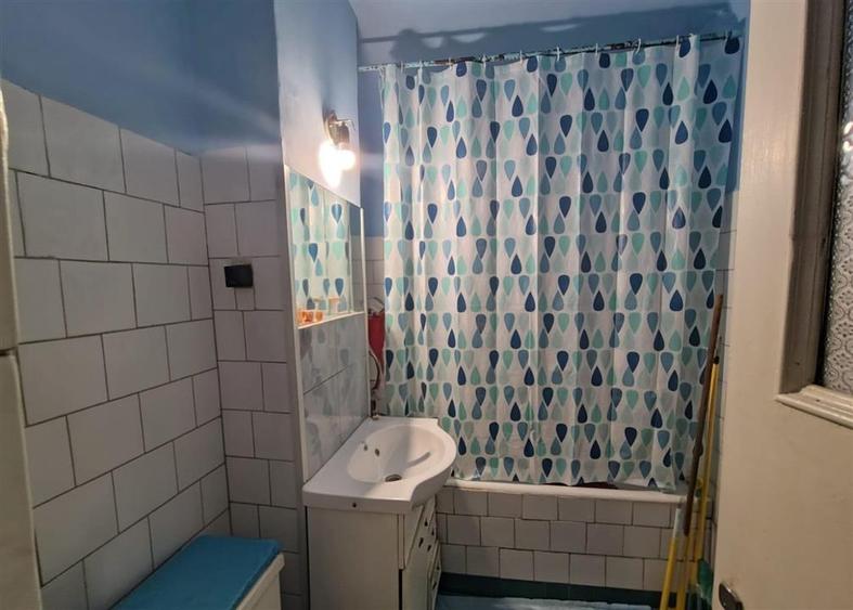 Apartament 3 camere | Burdujeni | Decomandat | 3C-3513 - 5