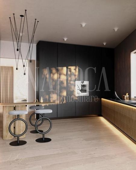 Casa 4 camere de vanzare in Borhanci, Cluj Napoca - 10