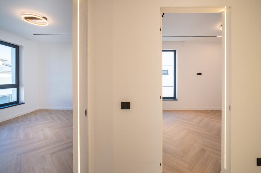 VILA 5 CAMERE +TERASA 120MP - TUNARI - COMISION 0% - 11