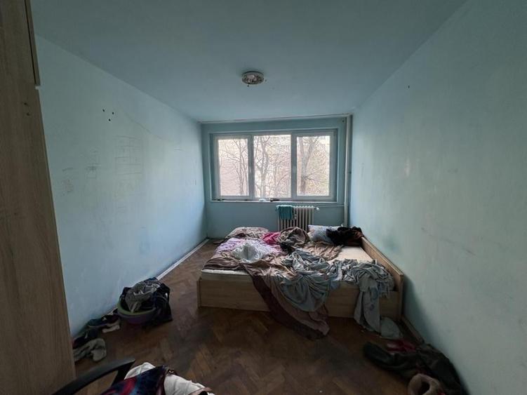 Vanzari Apartamente 3 camere CARTIERE OBOR - 5