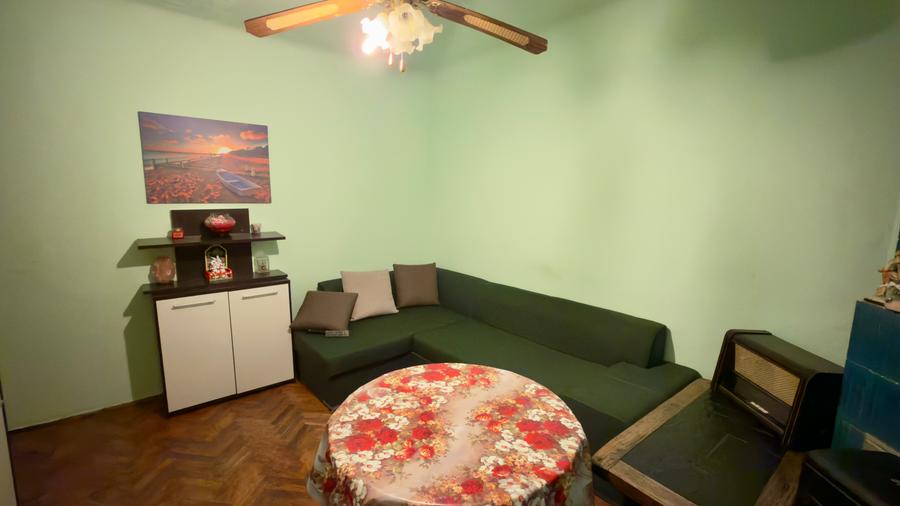 Apartament 2 camere, Unirii - Piata Constitutiei, centrala proprie ! - 1