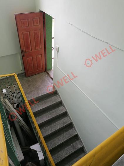 De vânzare spațiu comrecial/casă în Sfântu Gheorghe pe strada Ozunului! - 4