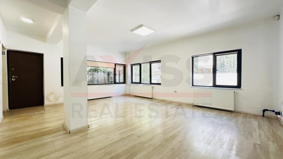 Casa 6 camere | P+2E | City Park Mall | Constanta - 10