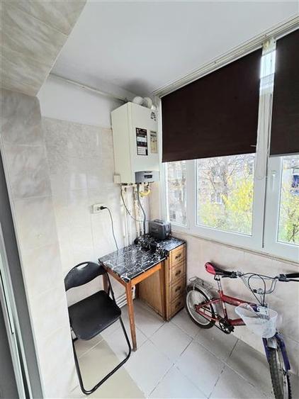 Apartament 2 Camere Decomandat, Zona Eden - 7