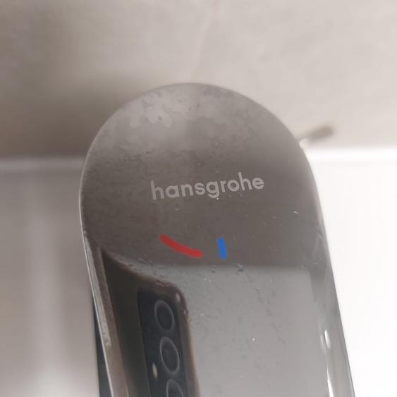 2 camere + Birou/Dressing, Renovat Complet baie si bucătărie utilate Crangasi , - 13