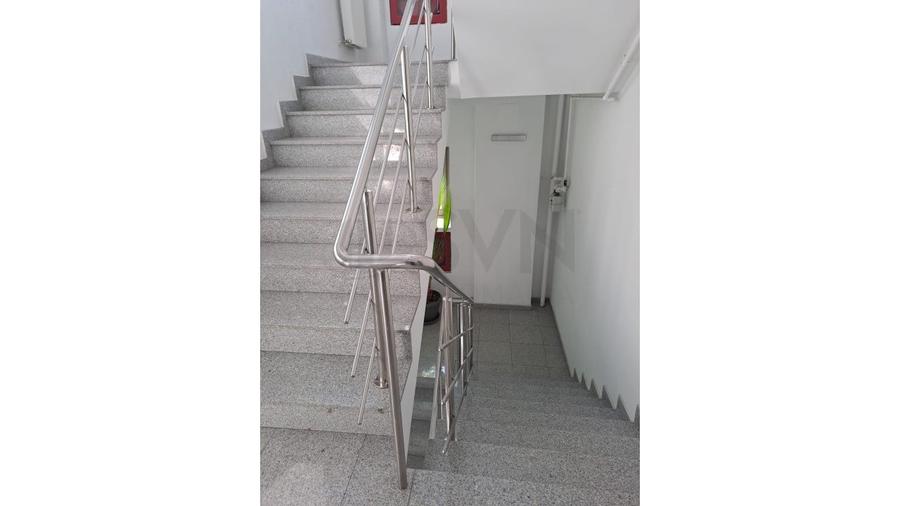 REC3000078 Spatiu comercial in cladire de birouri zona Mosilor - 14