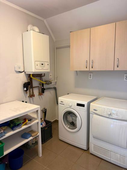 Your Dreamhouse = For Sale: Nicolesti / NEGOCIABIL - 9