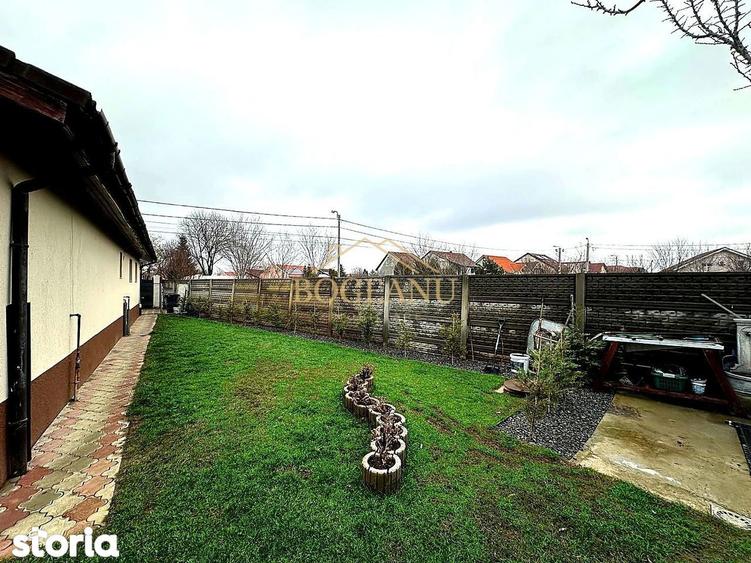 BG164-Duplex 2 Unitati,360 mp,zona Campului COMISION 0% - 17