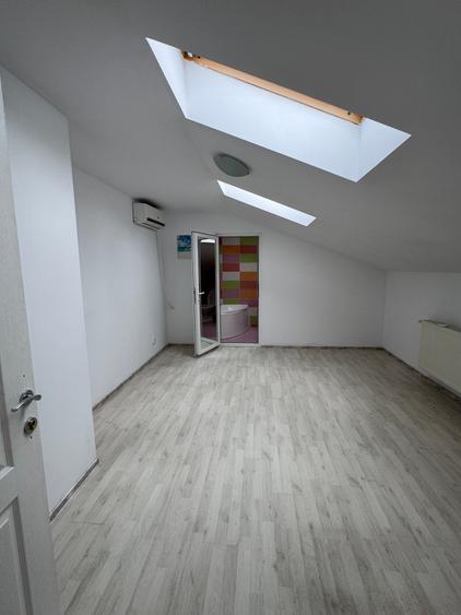 Vila ideala pentru sediu firma sau 2 familii - 15