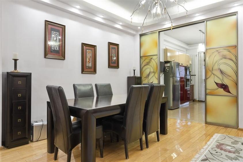 Vanzare D+P+1+M+Pod | Vatra Luminoasa- Maior Coravu | teren 261 mp | constr. 200 - 10