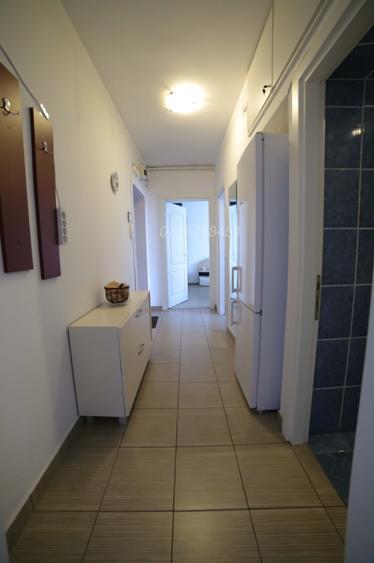 Centru Civic, 2 camere , 47mp, decomandat, 105000Euro - 8