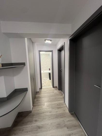 Vitan Mall Strada Branduselor - 12