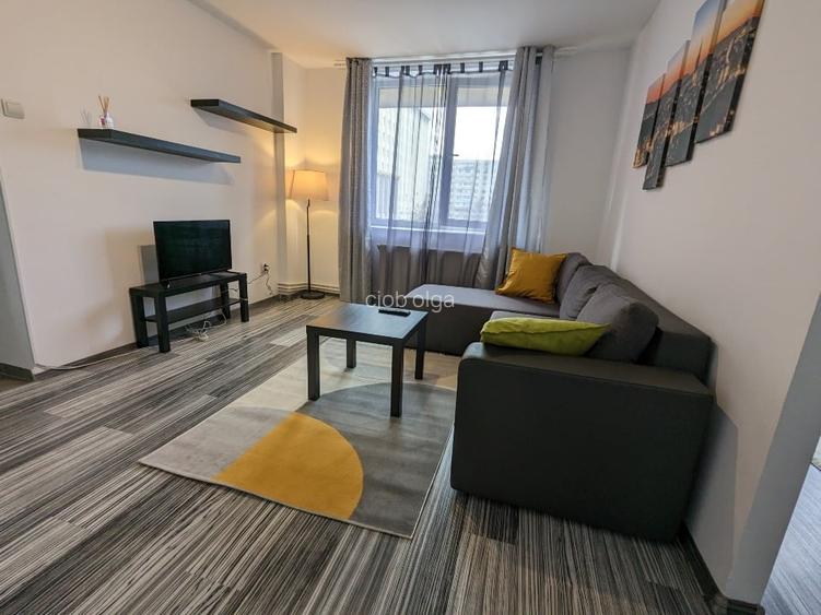 Proprietar, vand apartament cu 2 camere, Gara de Nord. Proprietar, vand apartament cu 2 camere, Gara de Nord.