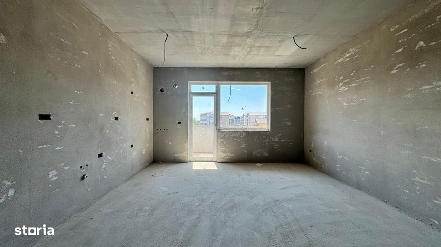 COMISION 0% | Apartamente 2 Camere | Giroc | Constructie Noua - 5