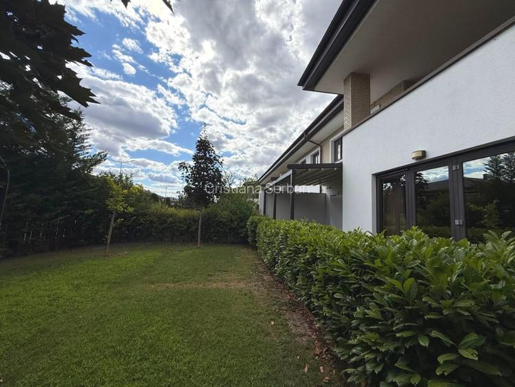 OFERTA SPECIALA | OXFORD GARDENS | CASA COMPLET RENOVATA | AMERICAN SCHOOL
