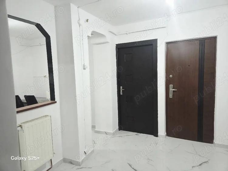 De vanzare apartament 2 camere, zona C.N.Spiru Haret - 4