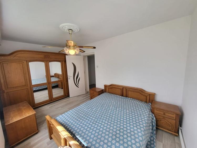 Apartament 2 camere, Universitate - 1