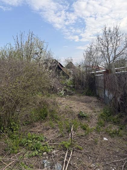 15000 negociabil - 1