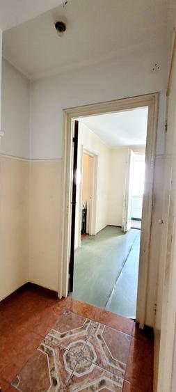 Apartament 3 camere Lotrioara langa Metrou Nicolae Grigorescu si Parc IOR! - 31