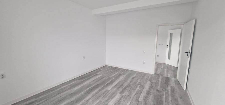 Apartament cu 2 camere la cheie Etaj 1 de vanzare in Selimbar - 7