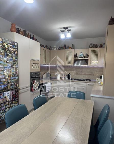 Casa individuala in GHIRODA ,vatra satului - 14