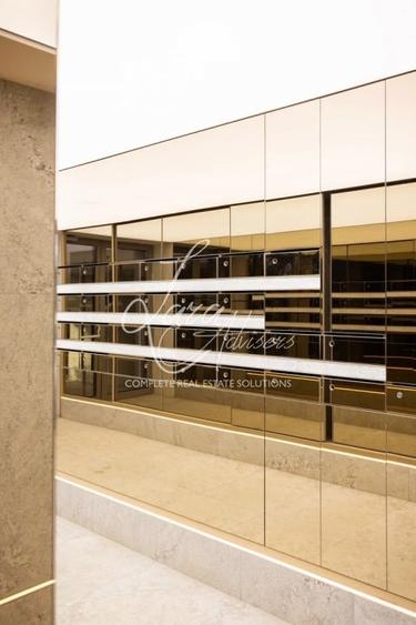 2 camere Cortina 126 – Iancu Nicolae - 16