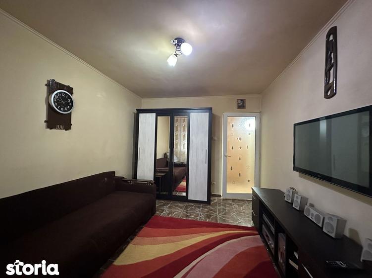 Agentia imobiliara VIGAFON vinde garsoniera Bariera Bucuresti - 3