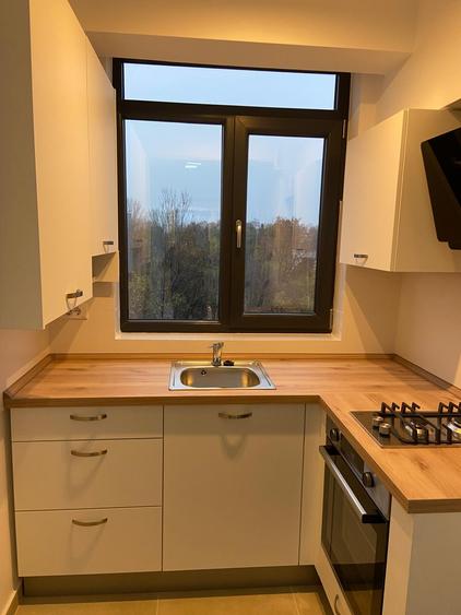 Apartament 2 camere - ultracentral - 4