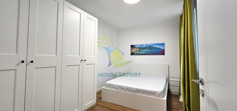 Casa pe parter cu 4 camere, teren 350 mp, Corbeanca, toate utilitatile - 10