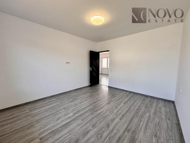 Casa | 20 minute de Piata Unirii  | teren 250 mp - 5