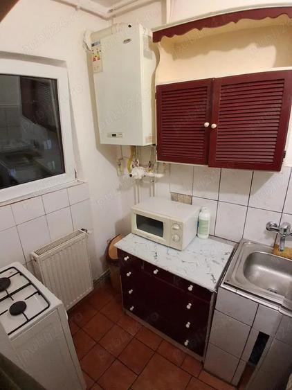 Garsoniera de vanzare - 6