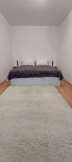 Apartament de inchiriat 2 camere Micro 15 - 3