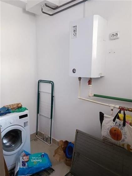 Casa Vila Titan Nicolae Grigorescu - 24