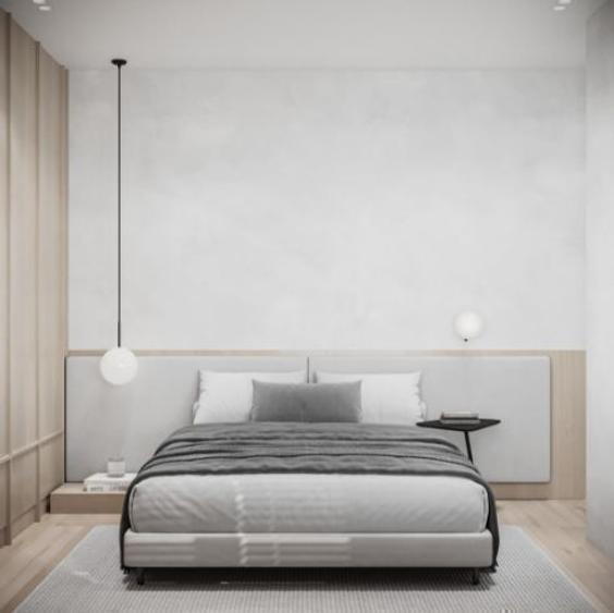 Apartament 3 camere  - 3