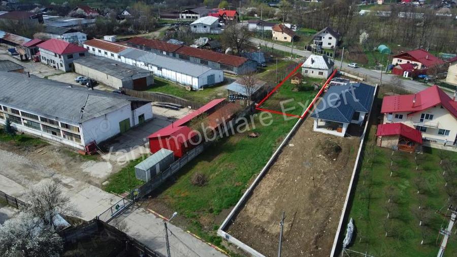 Casa de vanzare in Curtea de Arge?. - 19