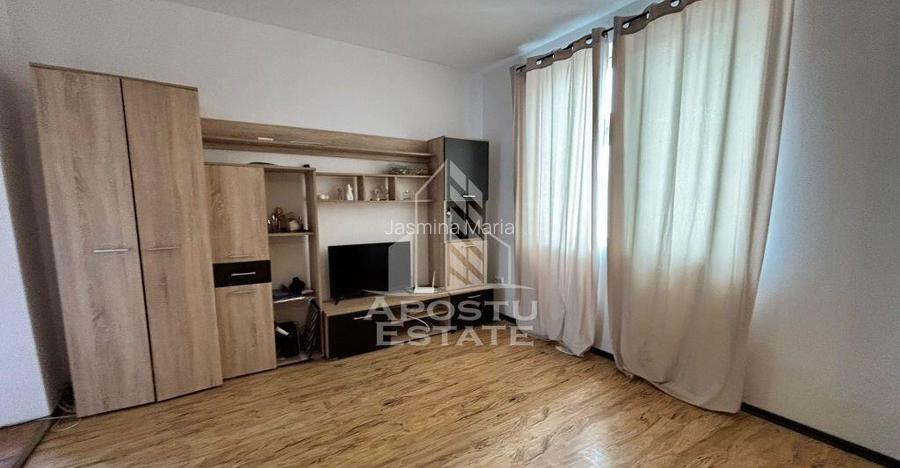Casa individuala cu 3 camere in zona Girocului Casa individuala cu 3 camere in zona Girocului