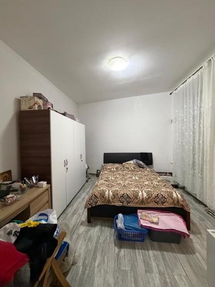 Casă cu 2 camere cu Canalizare în Ultracentral