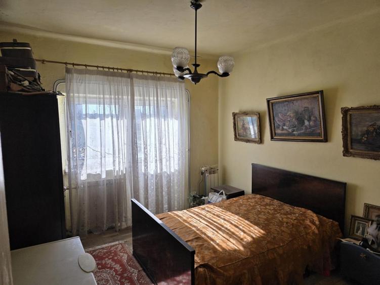 Apartament spatios 3 camere, zona Buzesti / Piata Victoriei - 3